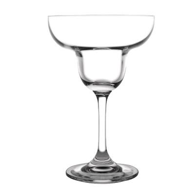 Fun Cocktail & Mocktail Glassware - 2x Hexx Glass - Fast Australia Wide  Shipping – LuxxDrops