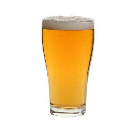 Pint Glass - 425ml (Box of 24)