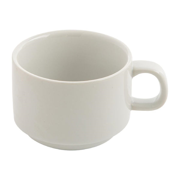 Tea Cup 200ml